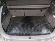 Audi A1 2.0 S1 Sportback Competition Edition Quattro 4WD 5dr 44