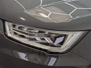 Audi A1 2.0 S1 Sportback Competition Edition Quattro 4WD 5dr 28