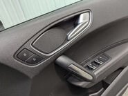 Audi A1 2.0 S1 Sportback Competition Edition Quattro 4WD 5dr 81