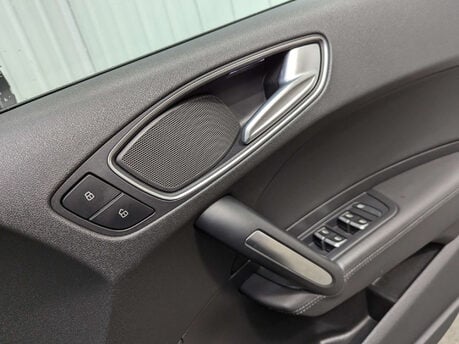 Audi A1 2.0 S1 Sportback Competition Edition Quattro 4WD 5dr 81