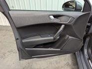 Audi A1 2.0 S1 Sportback Competition Edition Quattro 4WD 5dr 59