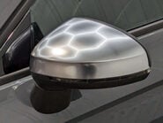 Audi A1 2.0 S1 Sportback Competition Edition Quattro 4WD 5dr 29