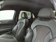 Audi A1 2.0 S1 Sportback Competition Edition Quattro 4WD 5dr 57