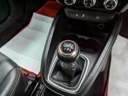 Audi A1 2.0 S1 Sportback Competition Edition Quattro 4WD 5dr 91