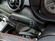 Audi A1 2.0 S1 Sportback Competition Edition Quattro 4WD 5dr 71