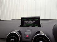 Audi A1 2.0 S1 Sportback Competition Edition Quattro 4WD 5dr 87