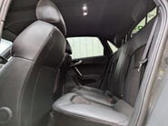 Audi A1 2.0 S1 Sportback Competition Edition Quattro 4WD 5dr 69