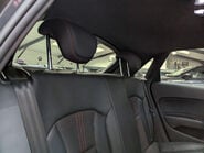 Audi A1 2.0 S1 Sportback Competition Edition Quattro 4WD 5dr 62