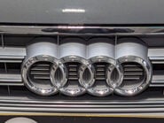 Audi A1 2.0 S1 Sportback Competition Edition Quattro 4WD 5dr 22