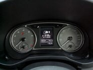 Audi A1 2.0 S1 Sportback Competition Edition Quattro 4WD 5dr 76