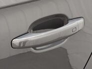 Audi A1 2.0 S1 Sportback Competition Edition Quattro 4WD 5dr 30