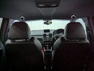 Audi A1 2.0 S1 Sportback Competition Edition Quattro 4WD 5dr 45