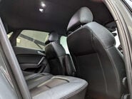 Audi A1 2.0 S1 Sportback Competition Edition Quattro 4WD 5dr 61