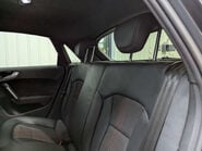 Audi A1 2.0 S1 Sportback Competition Edition Quattro 4WD 5dr 68