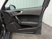 Audi A1 2.0 S1 Sportback Competition Edition Quattro 4WD 5dr 53