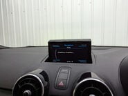 Audi A1 2.0 S1 Sportback Competition Edition Quattro 4WD 5dr 86