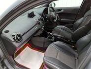 Audi A1 2.0 S1 Sportback Competition Edition Quattro 4WD 5dr 54