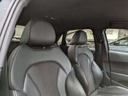 Audi A1 2.0 S1 Sportback Competition Edition Quattro 4WD 5dr 51