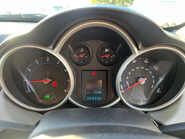 Chevrolet Cruze 1.6 Cruze LS 5dr 18