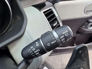 Land Rover Discovery 3.0 Discovery Luxury HSE TD6 Auto 4WD 5dr 77