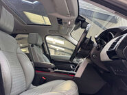 Land Rover Discovery 3.0 Discovery Luxury HSE TD6 Auto 4WD 5dr 49