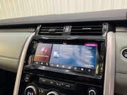 Land Rover Discovery 3.0 Discovery Luxury HSE TD6 Auto 4WD 5dr 85