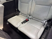 Land Rover Discovery 3.0 Discovery Luxury HSE TD6 Auto 4WD 5dr 70