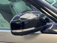 Land Rover Discovery 3.0 Discovery Luxury HSE TD6 Auto 4WD 5dr 27