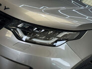 Land Rover Discovery 3.0 Discovery Luxury HSE TD6 Auto 4WD 5dr 29