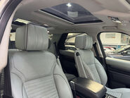 Land Rover Discovery 3.0 Discovery Luxury HSE TD6 Auto 4WD 5dr 47