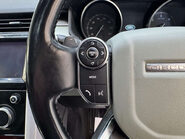 Land Rover Discovery 3.0 Discovery Luxury HSE TD6 Auto 4WD 5dr 73