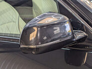 BMW X7 3.0 X7 xDrive 40d M Sport MHEV Auto 4WD 5dr 26