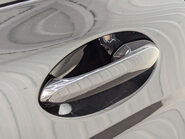 BMW X7 3.0 X7 xDrive 40d M Sport MHEV Auto 4WD 5dr 31