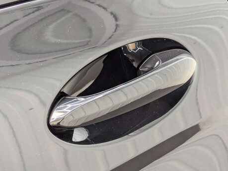 BMW X7 3.0 X7 xDrive 40d M Sport MHEV Auto 4WD 5dr 31