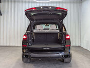 BMW X7 3.0 X7 xDrive 40d M Sport MHEV Auto 4WD 5dr 44