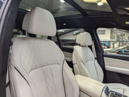 BMW X7 3.0 X7 xDrive 40d M Sport MHEV Auto 4WD 5dr 51