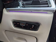 BMW X7 3.0 X7 xDrive 40d M Sport MHEV Auto 4WD 5dr 74