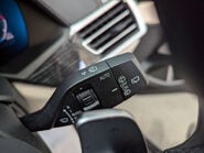 BMW X7 3.0 X7 xDrive 40d M Sport MHEV Auto 4WD 5dr 73