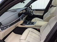 BMW X7 3.0 X7 xDrive 40d M Sport MHEV Auto 4WD 5dr 54