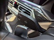 BMW X7 3.0 X7 xDrive 40d M Sport MHEV Auto 4WD 5dr 66