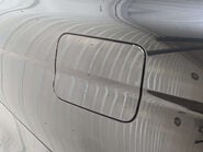 BMW X7 3.0 X7 xDrive 40d M Sport MHEV Auto 4WD 5dr 33