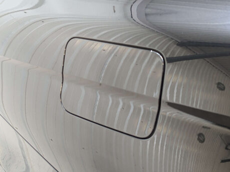 BMW X7 3.0 X7 xDrive 40d M Sport MHEV Auto 4WD 5dr 33