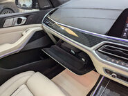 BMW X7 3.0 X7 xDrive 40d M Sport MHEV Auto 4WD 5dr 90