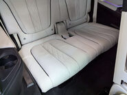 BMW X7 3.0 X7 xDrive 40d M Sport MHEV Auto 4WD 5dr 61