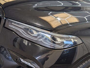 BMW X7 3.0 X7 xDrive 40d M Sport MHEV Auto 4WD 5dr 28