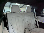 BMW X7 3.0 X7 xDrive 40d M Sport MHEV Auto 4WD 5dr 60