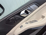 BMW X7 3.0 X7 xDrive 40d M Sport MHEV Auto 4WD 5dr 75