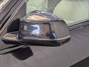 BMW X7 3.0 X7 xDrive 40d M Sport MHEV Auto 4WD 5dr 29