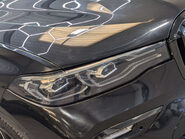 BMW X7 3.0 X7 xDrive 40d M Sport MHEV Auto 4WD 5dr 27