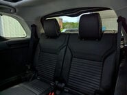 Land Rover Discovery 3.0 Discovery Luxury HSE TD6 Auto 4WD 5dr 70